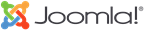 Joomla!-Logo 30