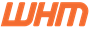 WHM-logo 30
