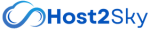 Host2sky