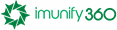 imunify