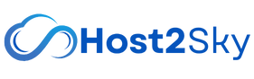 Host2sky