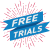 free trail