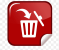 png-clipart-delete-logo-button-icon-delete-button-love-image-file-formats-thumbnail