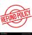 refund-policy-rubber-stamp-vector-13431830